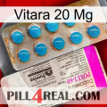 Vitara 20Mg new07